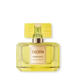 chopin-38ml-tester-woman-woda-perfum-constance-55297