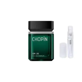 chopin-75ml-tester-woda-perfum-op-25-54266