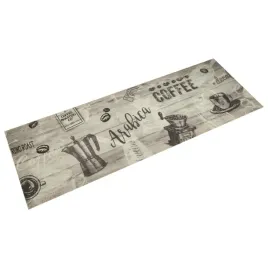dywanik-kuchenny-z-motywem-kawy-szary-60x180-cm