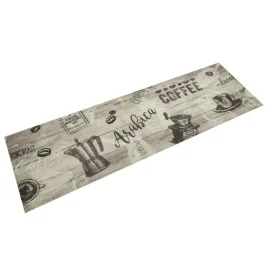 dywanik-kuchenny-z-motywem-kawy-szary-45x150-cm