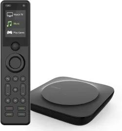 pilot-uniwersalny-programowalny-all-in-one-sofabaton-x1s-wyswietlacz-oled