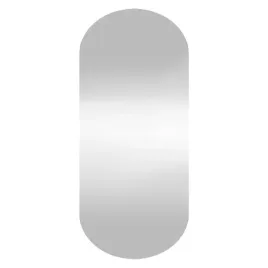 lustro-scienne-35x80-cm-szklane-owalne