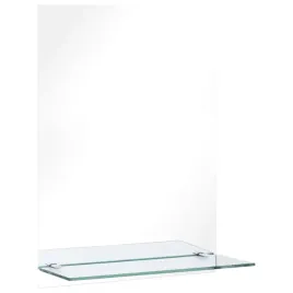 lustro-scienne-z-polka-40x60-cm-hartowane-szklo