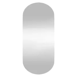 lustro-scienne-30x70-cm-szklane-owalne
