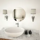 lustro-scienne-40-cm-okragle-szklane-stan-nowy