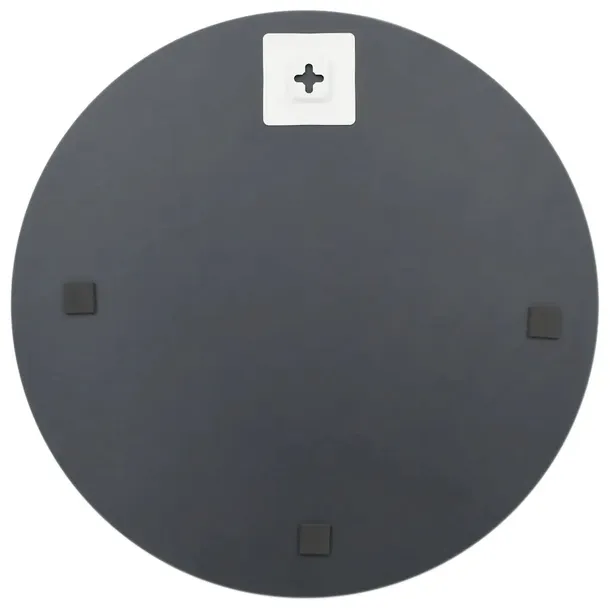lustro-scienne-40-cm-okragle-szklane-szerokosc-40-mm