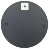 lustro-scienne-40-cm-okragle-szklane-szerokosc-40-mm