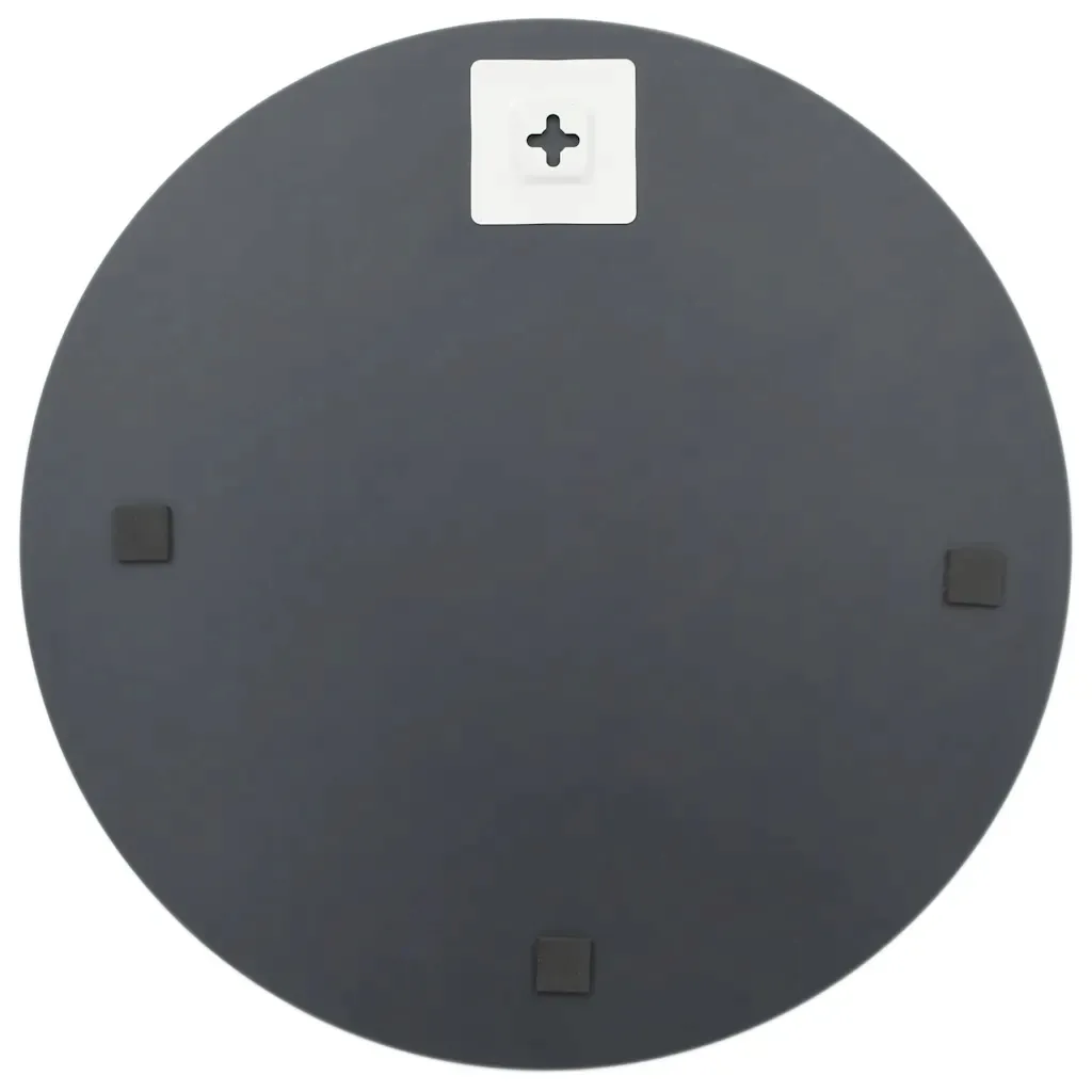 lustro-scienne-40-cm-okragle-szklane