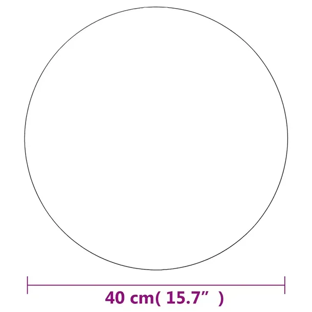 lustro-scienne-40-cm-okragle-szklane-wyposazenie-dodatkowe-polka