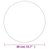 lustro-scienne-40-cm-okragle-szklane-wyposazenie-dodatkowe-polka