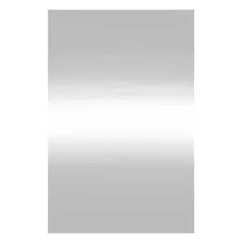 lustro-scienne-40x60-cm-szklane-prostokatne