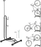 stojak-na-rower-podlogowy-wolnostojacy