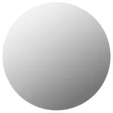 lustro-scienne-okragle-60-cm-szklane-bez-ramy-ksztalt-kolo