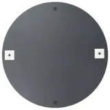 lustro-scienne-okragle-60-cm-szklane-bez-ramy-material-ramy-nie-dotyczy