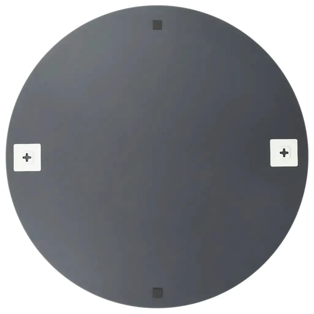 lustro-scienne-60-cm-okragle-szklane