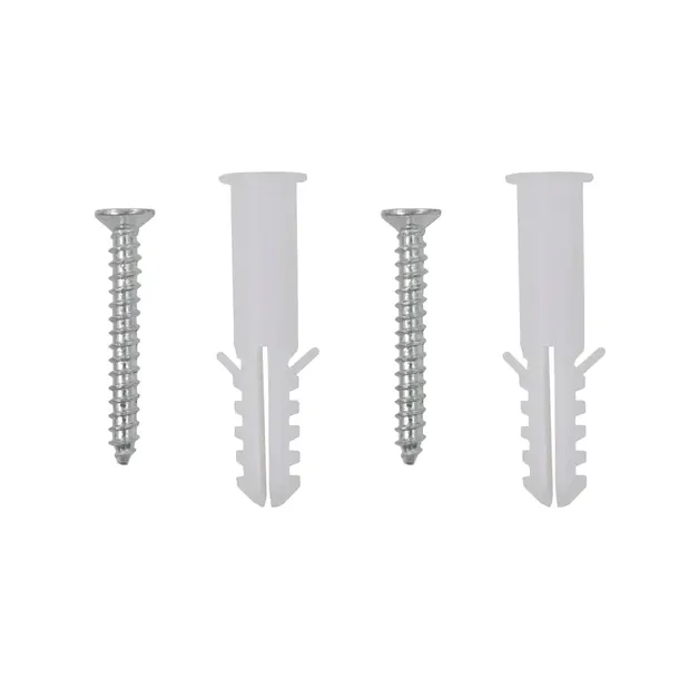 lustro-scienne-okragle-60-cm-szklane-bez-ramy-szerokosc-60-mm