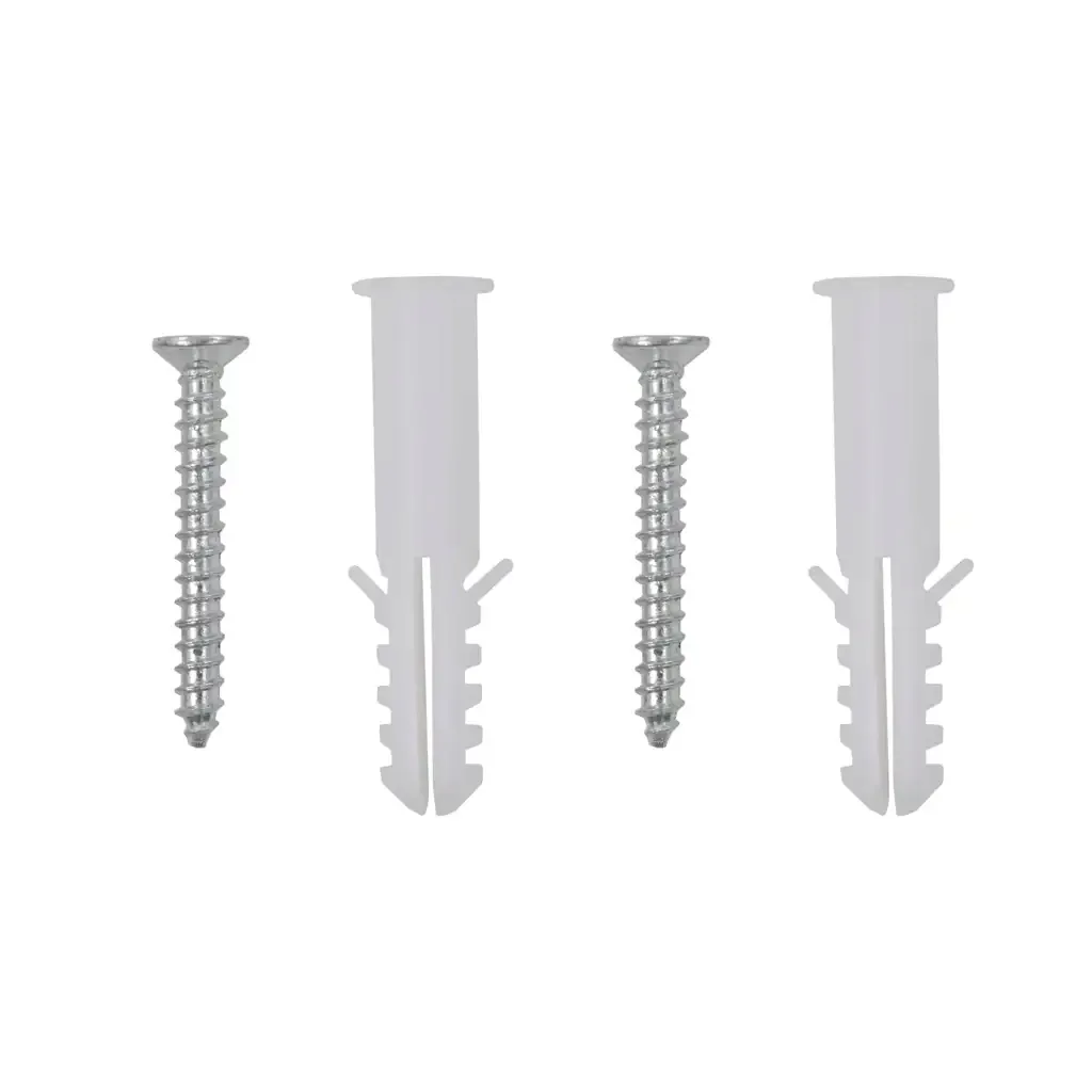 lustro-scienne-okragle-60-cm-szklane-bez-ramy-stan-nowy