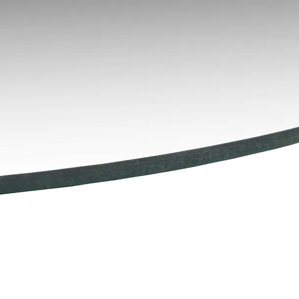 lustro-scienne-okragle-60-cm-szklane-bez-ramy-wysokosc-60-mm