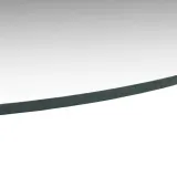 lustro-scienne-okragle-60-cm-szklane-bez-ramy-wysokosc-60-mm