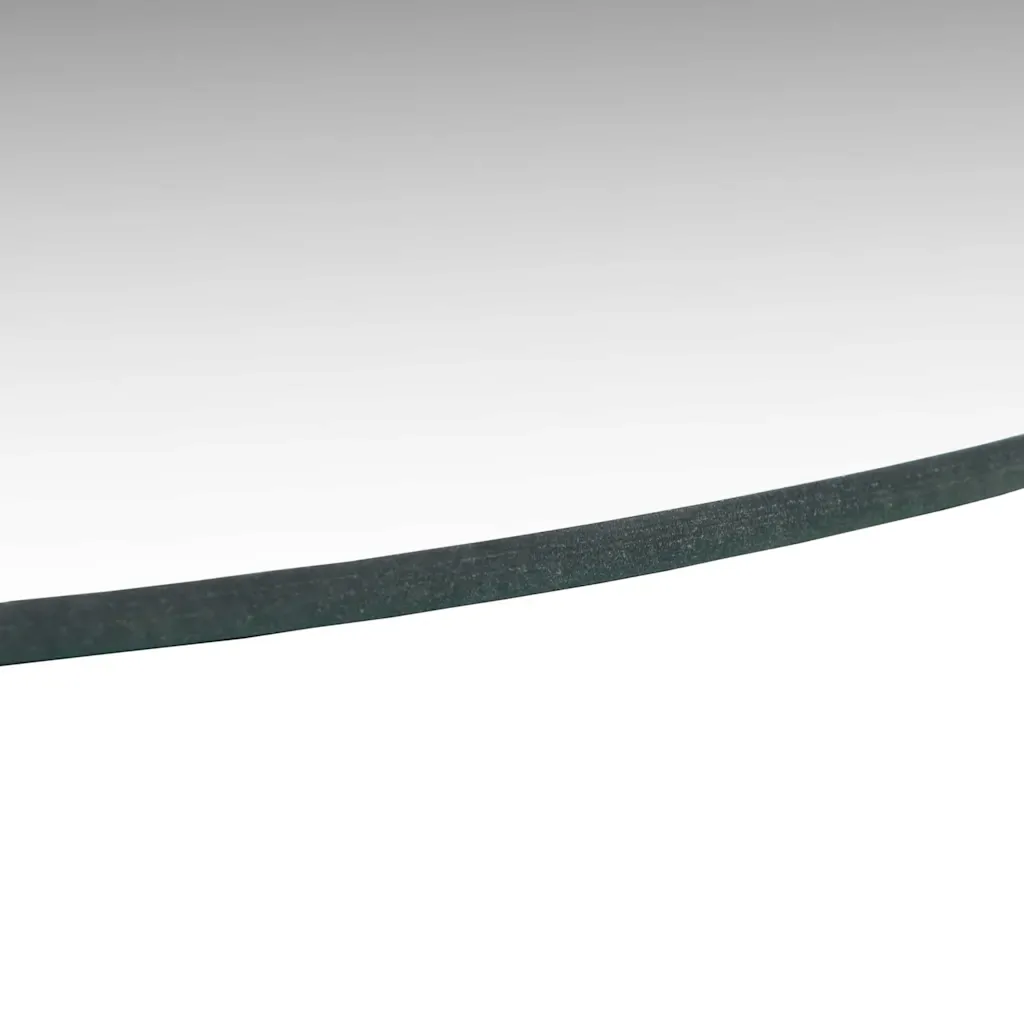 lustro-scienne-60-cm-okragle-szklane