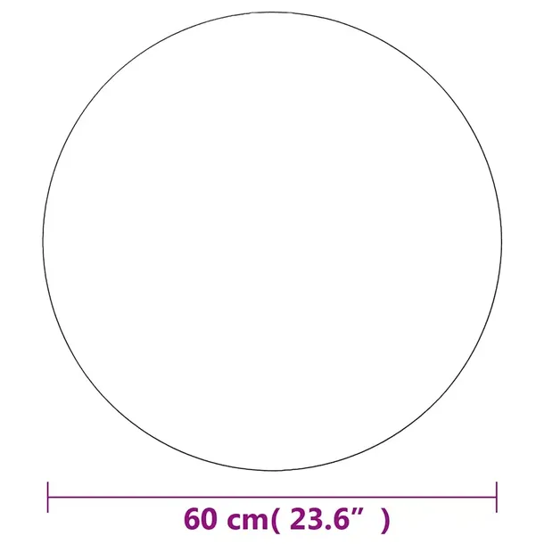 lustro-scienne-okragle-60-cm-szklane-bez-ramy-waga-z-opakowaniem-3-62-kg