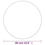 lustro-scienne-okragle-60-cm-szklane-bez-ramy-waga-z-opakowaniem-3-62-kg