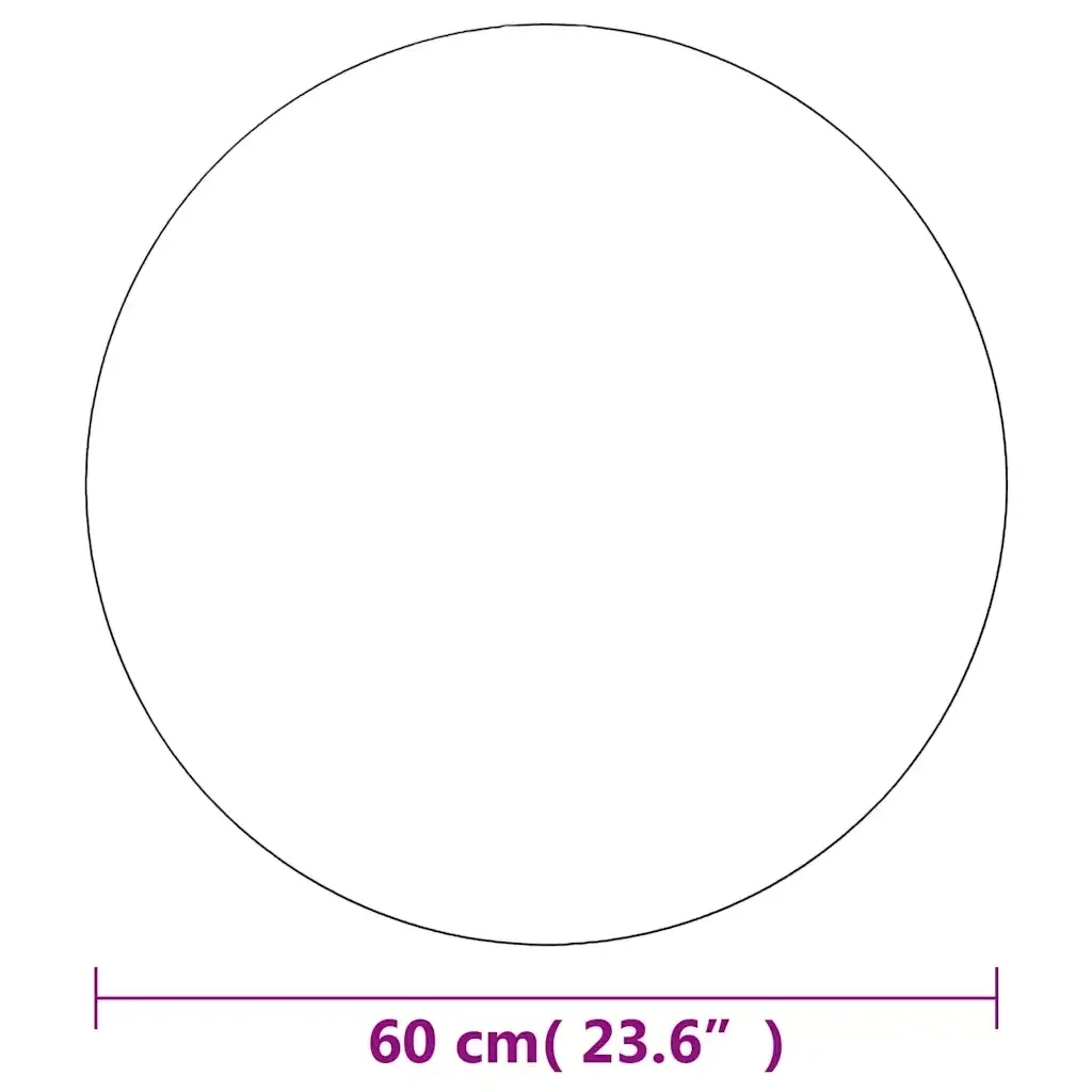 lustro-scienne-okragle-60-cm-szklane-bez-ramy-stan-nowy