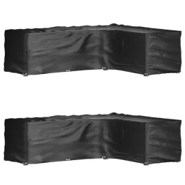 pokrowce-l-na-meble-ogrodowe-2-szt-16-oczek-260x210x80-cm