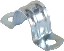 fischer-bsmd-6-mm-metalowe-klamry-do-wezy-rur-i-kabli-100-szt