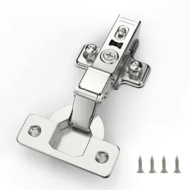 furniware-2-szt-zawiasy-do-szafek-soft-close-110-clip-on