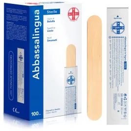 aiesi-holzspatel-100-szt-jednorazowe-szpatulki-do-ust-sterylne