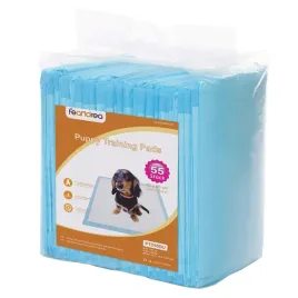 feandrea-podklady-dla-szczeniat-60-x-60-cm-55-sztuk-niebiesko-biale