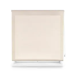 blindecor-rollo-z-lnu-80-x-200-cm-polprzezroczyste-tekstura-lnu