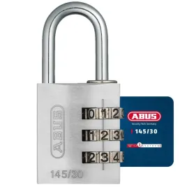 abus-zamek-szyfrowy-145-30-srebrny-zamek-do-walizki-i-szafki