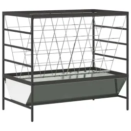 karmnik-dla-zwierzat-gospodarskich-srebrny-100-x-60-x-90-cm