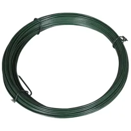 drut-naciagowy-do-ogrodzenia-25-m-14-2-mm-sta