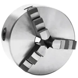 samocentrujacy-uchwyt-tokarski-3-szekowy-125-mm-stal