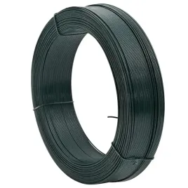 drut-naciagowy-do-ogrodzenia-250-m-09-14-mm-stal-zielony