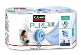 wklady-pochlaniajace-wilgoc-rubson-aero-360-4-szt-450g