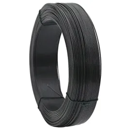 drut-naciagowy-do-ogrodzenia-250-m-16-25-mm-stal-antracyt