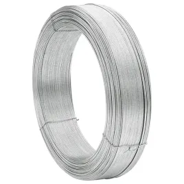 drut-naciagowy-do-ogrodzenia-250-m-2-mm-stal