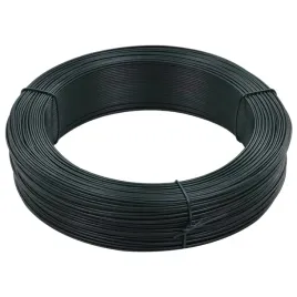drut-naciagowy-do-ogrodzenia-250-m-23-38-mm-stal-zielony