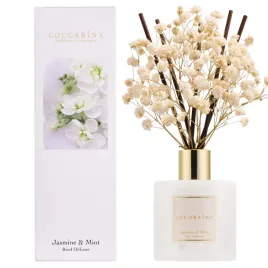 cocorrina-dyfuzor-zapachowy-200ml-jasmin-i-mieta-naturalny