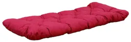 chicreat-poduszka-na-lawke-fotel-krzeslo-120-x-50-x-8-cm-2-szt
