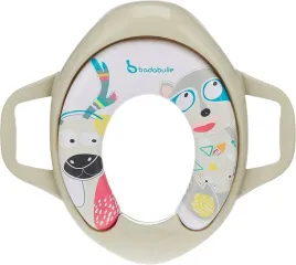 badabulle-nakladka-na-toalete-dla-dzieci-z-uchwytami