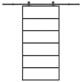 drzwi-przesuwne-z-osprzetem-102x205-cm-szklo-esg-i-aluminium