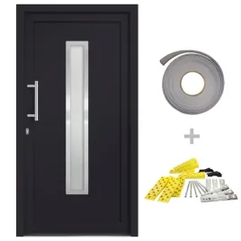 drzwi-wejsciowe-zewnetrzne-antracytowe-108-x-200-cm