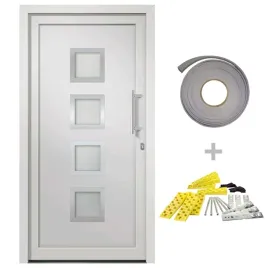 drzwi-wejsciowe-zewnetrzne-biale-98-x-200-cm