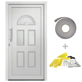 drzwi-wejsciowe-zewnetrzne-biale-110-x-210-cm