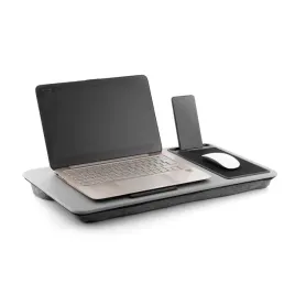 innovagoods-biurko-do-laptopa-z-xl-poduszka-deskion-ergonomiczne
